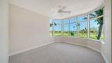 675 Longboat Club Road - Photo 49