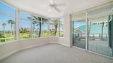 675 Longboat Club Road - Photo 50