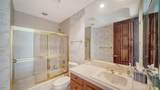 675 Longboat Club Road - Photo 51
