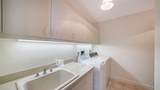 675 Longboat Club Road - Photo 52