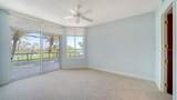 675 Longboat Club Road - Photo 53