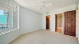 675 Longboat Club Road - Photo 56