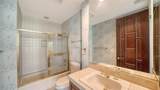 675 Longboat Club Road - Photo 57