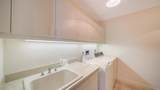 675 Longboat Club Road - Photo 58