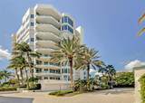675 Longboat Club Road - Photo 6