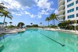 675 Longboat Club Road - Photo 60
