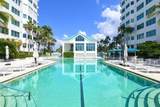 675 Longboat Club Road - Photo 61