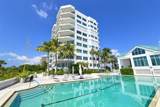 675 Longboat Club Road - Photo 63