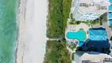 675 Longboat Club Road - Photo 65