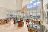 675 Longboat Club Road - Photo 66