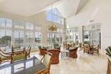 675 Longboat Club Road - Photo 69