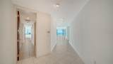 675 Longboat Club Road - Photo 7