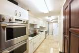 675 Longboat Club Road - Photo 71