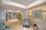 675 Longboat Club Road - Photo 72