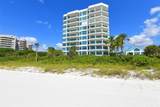 675 Longboat Club Road - Photo 73