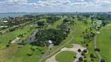 675 Longboat Club Road - Photo 75