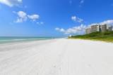 675 Longboat Club Road - Photo 78