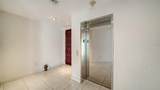 675 Longboat Club Road - Photo 8
