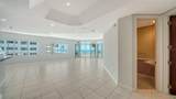 675 Longboat Club Road - Photo 9