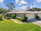 3921 Center Gate Circle - Photo 1
