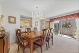 3921 Center Gate Circle - Photo 11