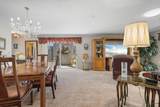3921 Center Gate Circle - Photo 12