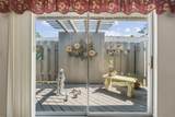3921 Center Gate Circle - Photo 13