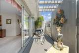 3921 Center Gate Circle - Photo 14