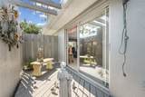 3921 Center Gate Circle - Photo 15