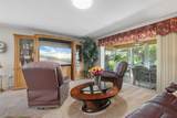 3921 Center Gate Circle - Photo 16