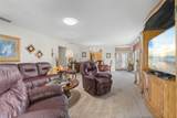 3921 Center Gate Circle - Photo 18