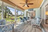 3921 Center Gate Circle - Photo 19