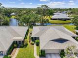 3921 Center Gate Circle - Photo 2