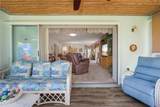 3921 Center Gate Circle - Photo 20