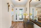3921 Center Gate Circle - Photo 21