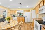 3921 Center Gate Circle - Photo 22