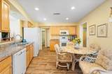 3921 Center Gate Circle - Photo 23