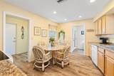 3921 Center Gate Circle - Photo 24