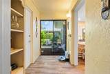 3921 Center Gate Circle - Photo 25