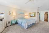 3921 Center Gate Circle - Photo 26