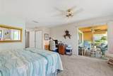 3921 Center Gate Circle - Photo 27