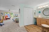 3921 Center Gate Circle - Photo 29