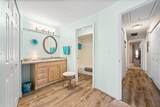 3921 Center Gate Circle - Photo 30