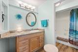 3921 Center Gate Circle - Photo 31