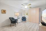 3921 Center Gate Circle - Photo 32