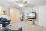 3921 Center Gate Circle - Photo 33