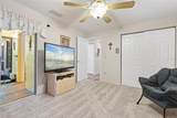 3921 Center Gate Circle - Photo 34