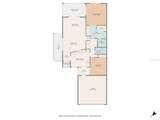 3921 Center Gate Circle - Photo 37
