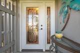 3921 Center Gate Circle - Photo 4