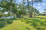 3921 Center Gate Circle - Photo 40